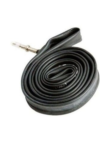 Камера 28" (18 / 25-622 / 630) Schwalbe SV20 50мм Extra Light EK