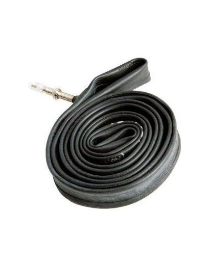 Камера 28" (18 / 25-622 / 630) Schwalbe SV20 50мм Extra Light EK
