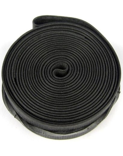 Обідна стрічка Schwalbe Butyl 18-622 / 630 (10mm)