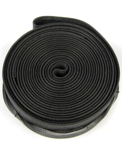 Обідна стрічка Schwalbe Butyl 559-24 (15mm)