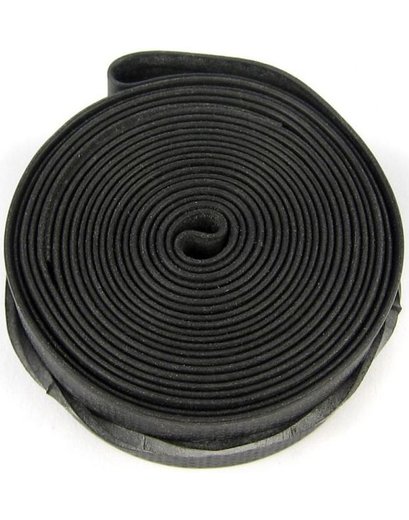 Обідна стрічка Schwalbe Butyl 16/20