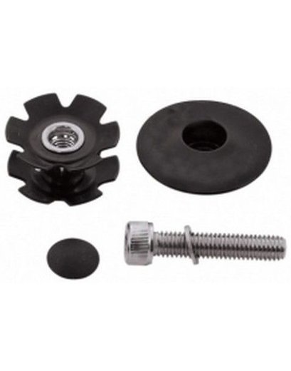 Якір для рульової колонки VP 1.5