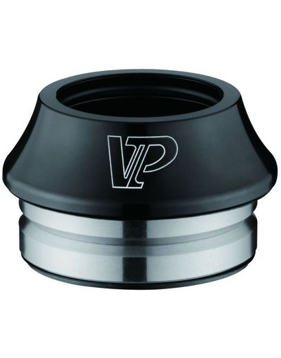 Рульова колонка 1-1 / 8