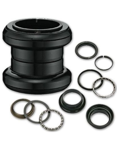 Рульова колонка 1-1 / 8