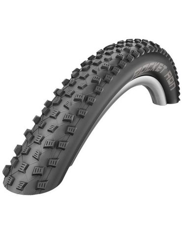 Покришка 26x2.10 (54-559) Schwalbe ROCKET RON Performance Folding B / B-SK HS438 Addix, 67EPI EK