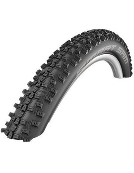 Покришка 27.5x2.25 650B (57-584) Schwalbe SMART SAM PLUS GreenGuard, SnakeSkin Performance B / B-SK HS476 Addix 67EPI 35B