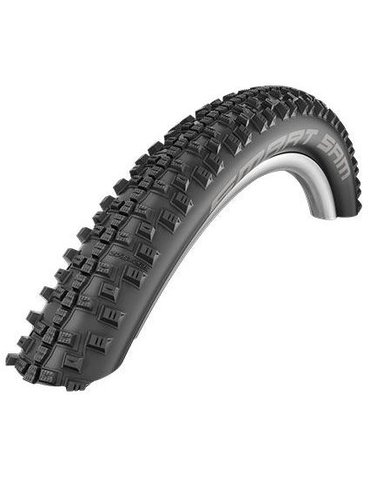 Покришка 26x2.10 (54-559) Schwalbe SMART SAM Performance B / B-SK HS476 Addix, 67EPI