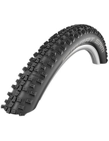 Покришка 28x1.65 (44-622) Schwalbe SMART SAM Performance B / B-SK + RT HS476 Addix, 67EPI