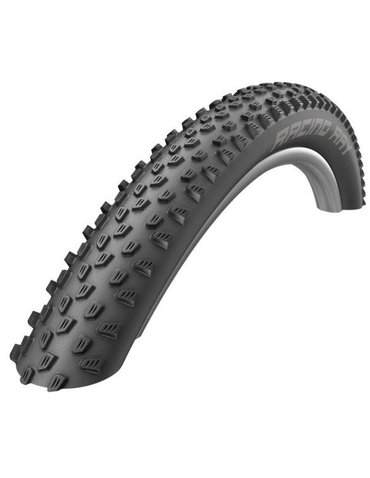 Покришка 27.5x2.25 650B (57-584) Schwalbe RACING RAY Perf TwinSkin TLR B / B HS489 Addix, 67EPI