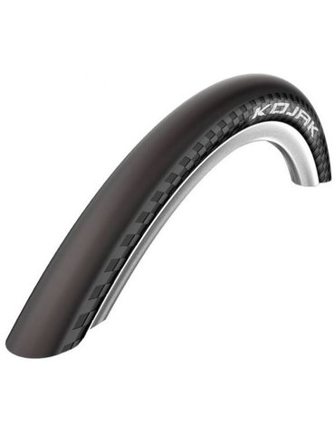 Покришка 26x2.00 (50-559) Schwalbe KOJAK R-Guard B / B-SK + RLA HS385 SpC, 67EPI