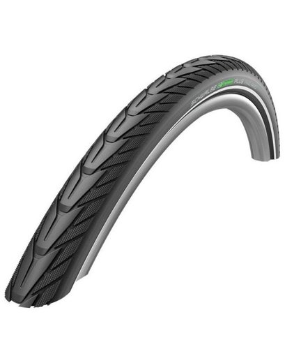Покришка 27.5x2.00 650B (50-584) Schwalbe ENERGIZER PLUS Perf G-Guard TwinSkin B / B + RT HS492 Addix E, 67EPI 32B