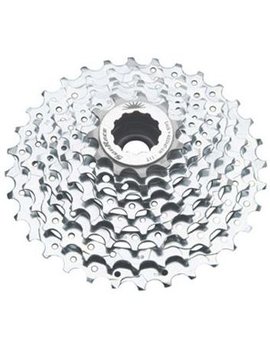 Касета 8-k 11-32T SUN RACE M66