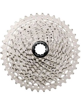 Касета Sram PG-850 11-32 8 зірок