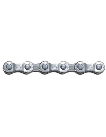 Ланцюг інд. 116 зв. SUN RACE M84 8-k сер. 1/2" x3 / 32"