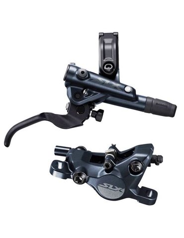 Гальмо Shimano BR-M7100 SLX дискове гідравлічне заднє