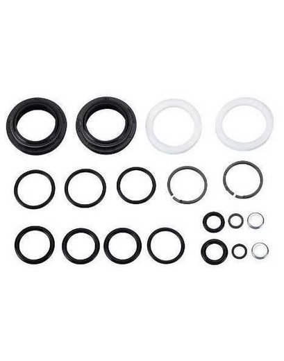 Ремкомплект (сервісний набір) Rock Shox Reba Solo Air - 00.4315.032.420