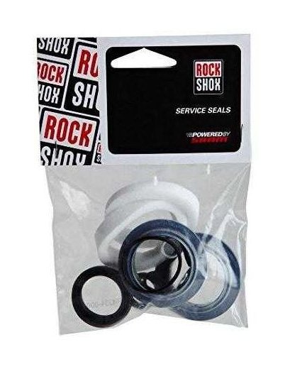 Ремкомплект (сервісний набір) Rock Shox Recon Silver Solo Air - 00.4315.032.280