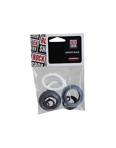 Ремкомплект (сервісний набір) Rock Shox Reba / Sid 2012 - 00.4315.032.080