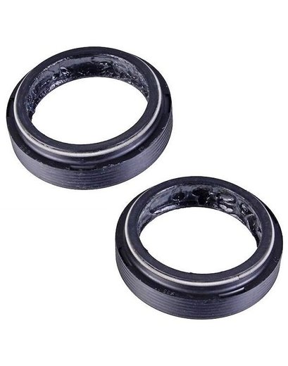 Пильовики Rock Shox Pike / Lyrik / Yari / Boxxer 11.4015.358.000