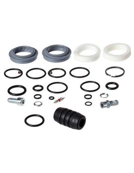 Ремкомплект для вилок RockShox ARGYLE
