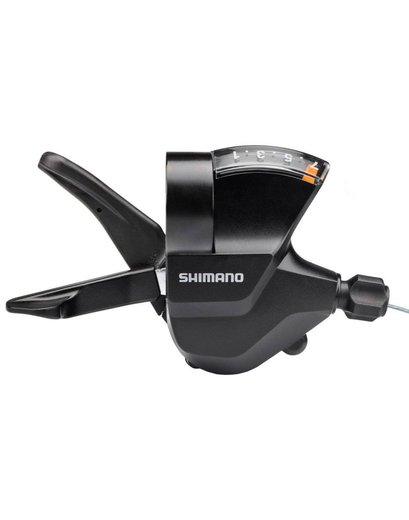 Шифтер Shimano SL-M315 ALTUS 7-speed right