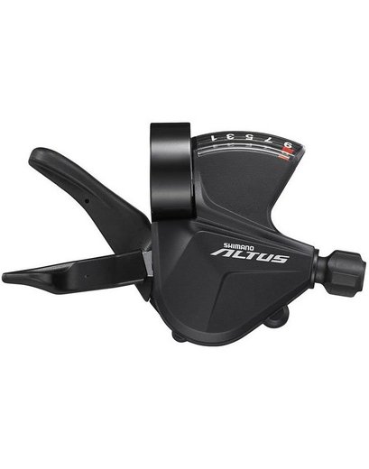 Шифтер Shimano SL-M2010 ALTUS 9-speed right