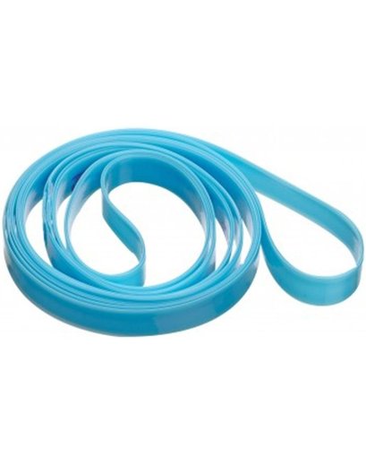 Обідна стрічка Schwalbe 45-584 SUPER H.P. Polyurethan