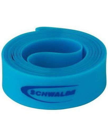 Обідна стрічка Schwalbe Polyurethan 34-584 SUPER H.P.