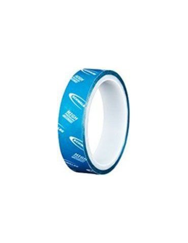 Обідна стрічка Schwalbe TL для безкамерних ободів 29mm 10м / Rolle