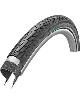 Покришка 26x2.00 (50-559) Schwalbe LAND CRUISER PLUS PunctureGuard 50-559 B/B+RT HS450 SBC