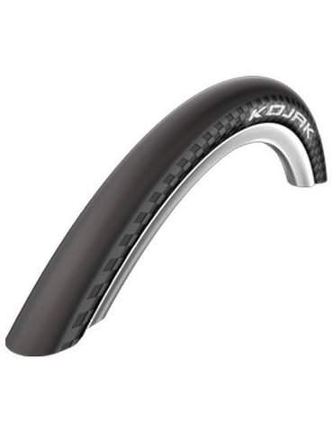 Покришка 27.5x1.35 650B (35-584) Schwalbe KOJAK R-Guard B / B-SK + RLA HS385 SpC, 67EPI