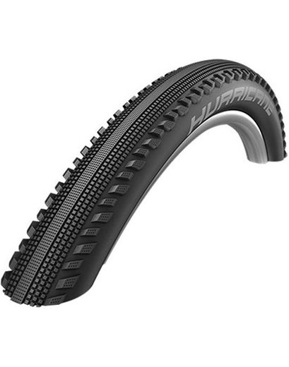 Покришка 28x1.60 (42-622) Schwalbe HURRICANE Performance B / B-SK HS499 ADDIX 67EPI B