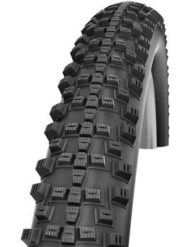 Покришка Schwalbe Urban Airless 700x40C (40-622) B/B+RT
