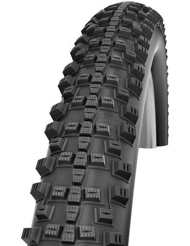 Покришка 28x1.60 700x40C (42-622) Schwalbe SMART SAM Performance B / B-SK HS476 Addix, 67EPI