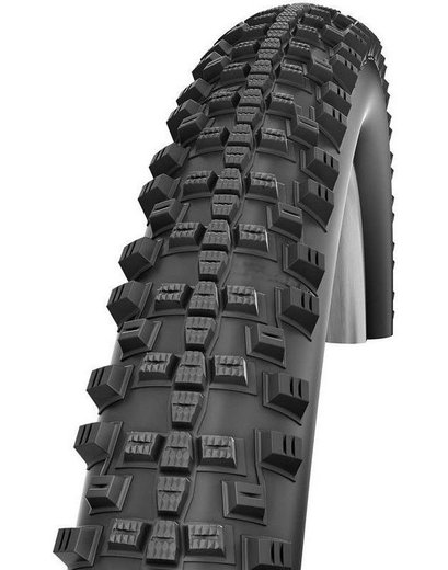 Покришка 28x1.60 700x40C (42-622) Schwalbe SMART SAM Performance B / B-SK HS476 Addix, 67EPI