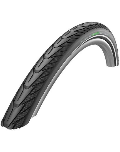 Покришка 28x1.75 (47-622) Schwalbe ENERGIZER PLUS G-Guard TwinSkin B / B + RT HS492 Addix E, 67EPI 33B