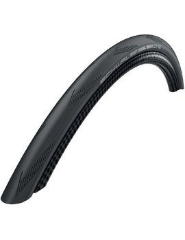 Покришка 26x2.10 (54-559) Schwalbe BILLY BONKERS Perf, Folding B/B-SK HS600 ADDIX 67EPI