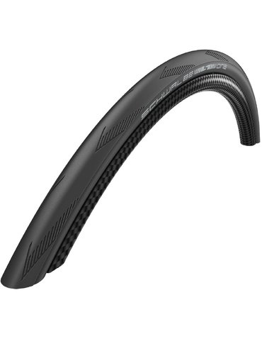 Покришка 700x25C (25-622) Schwalbe ONE RaceGuard, MicroSkin, TLE B / B-SK HS462 ADDIX 67EPI