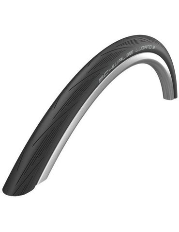 Покришка 700x32C (32-622) Schwalbe LUGANO II K-Guard B / B-SK HS471 SiC 50EPI