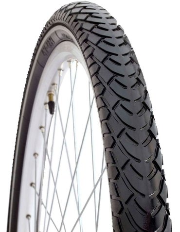 Покришка 12 1 / 2x1.75x2 1/4 Mitas WALRUS V41