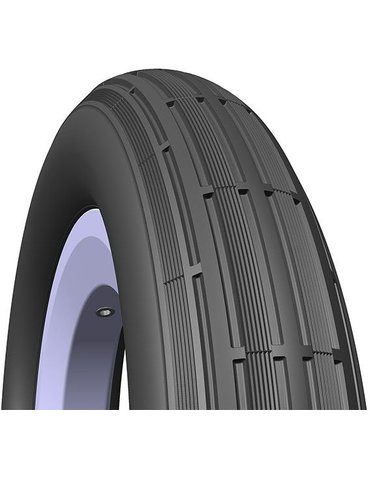 Покришка 12 1 / 2x2 1/4 (62-203) Mitas JUMBO V20
