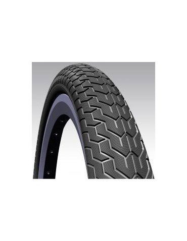 Покришка 20x2.10 (54-406) Mitas ZIRRA R V88 Classic