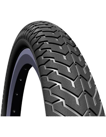 Покришка 20x2.25 (57-406) Mitas ZIRRA F V94 Classic