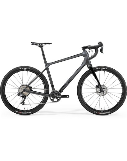 Велосипед 27.5