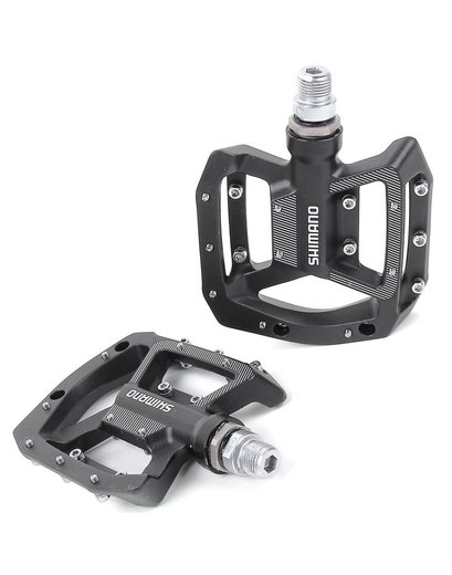 Педалі Shimano PD-GR500L