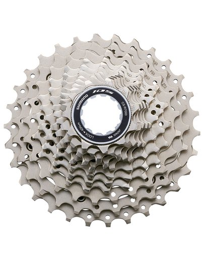 Касета Shimano CS-R7000-11 105 11-speed 11-28T