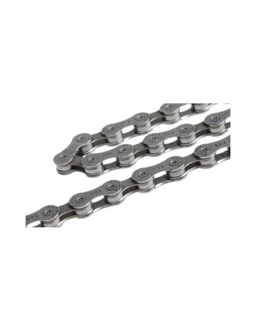 Ланцюг Shimano CN-HG53 DEORE 9-speed 116 links