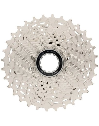 Касета Shimano 105 CS-R7000 11-32 11 зірок