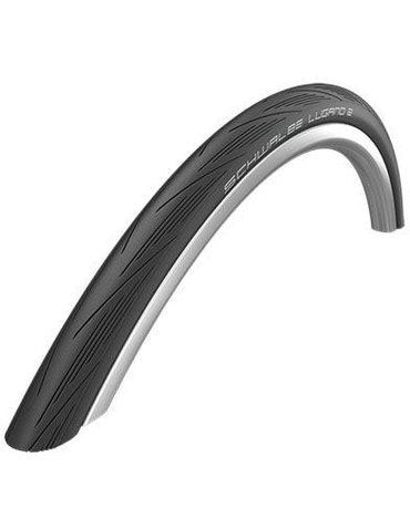 Покришка 28x1.00 (25-622) Schwalbe LUGANO II K-Guard Folding HS471 B/B-SK SiC IB
