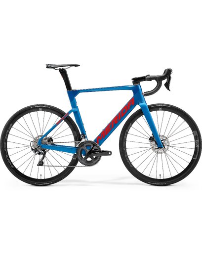 Велосипед 28